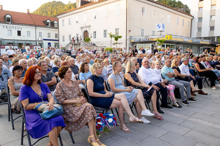 dan državnosti 2025 (4)
